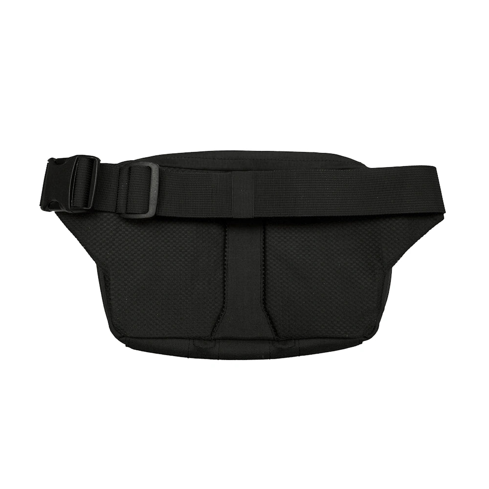 Emergence Fanny Pack