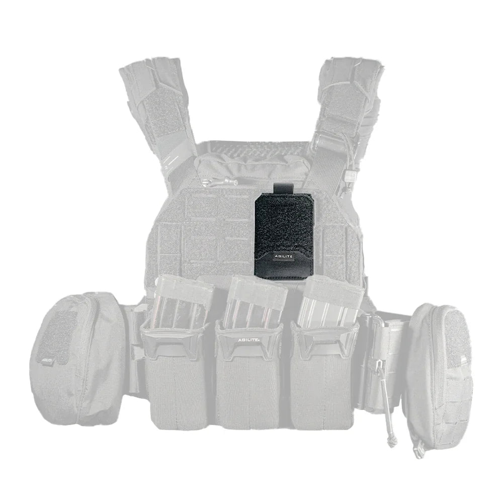 Polaroid Holder