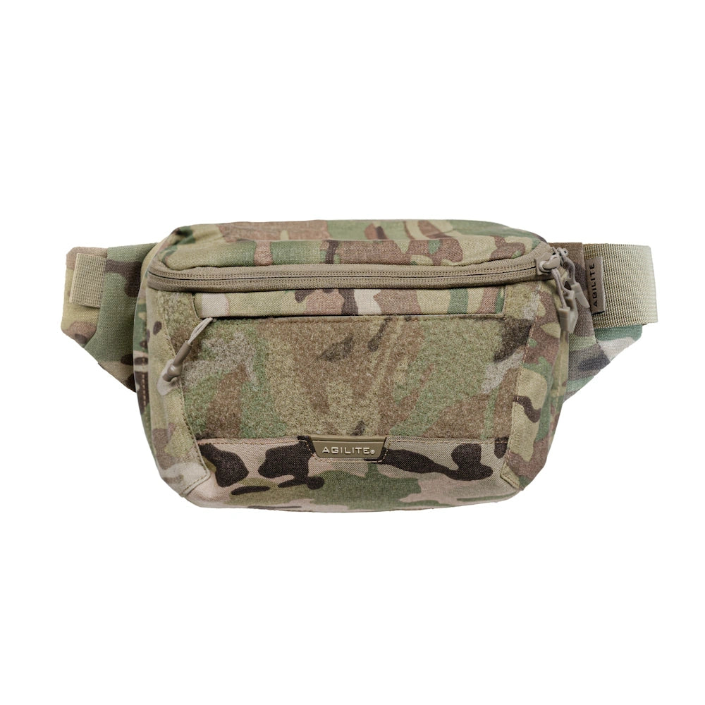 新品】C.E Composite Waist Bag 新品】C.E Composite Waist Bag C.E