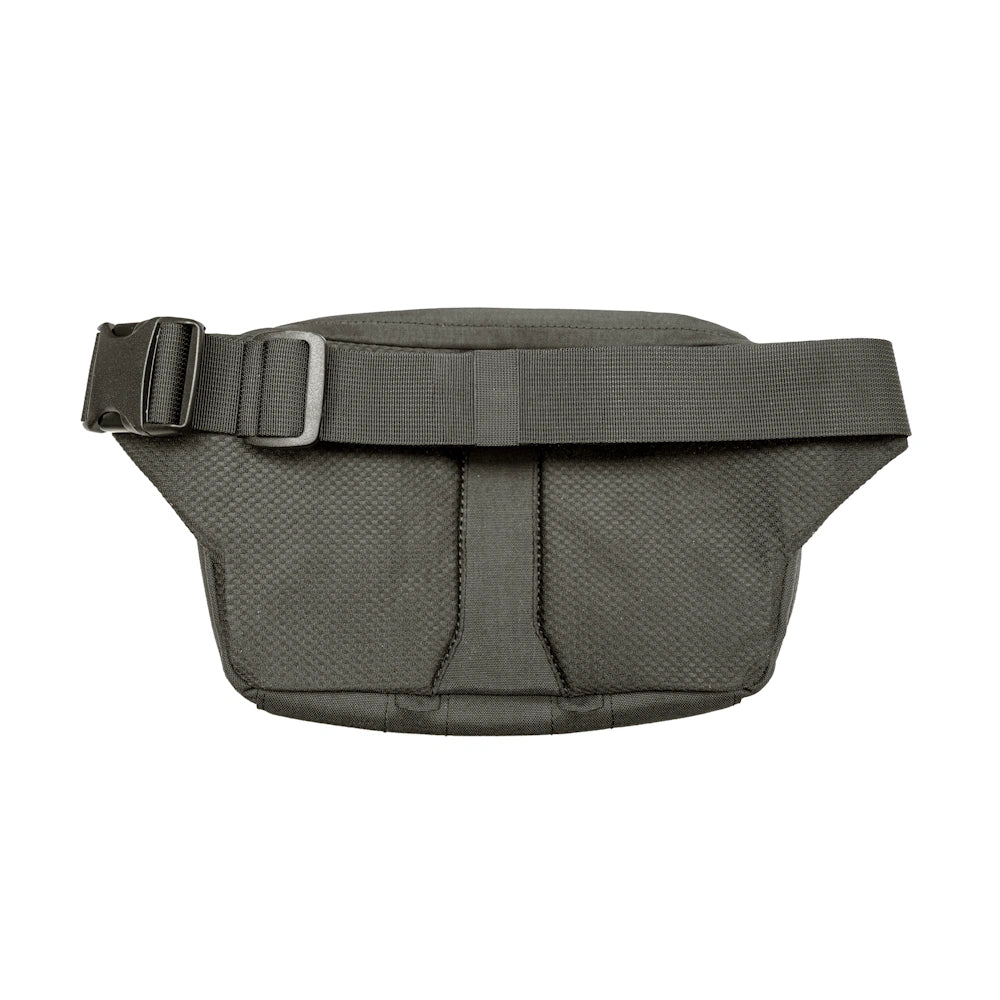 Emergence Fanny Pack