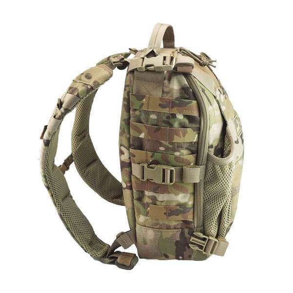 AGILITE MODULAR ASSAULT PACK (A.M.A.P.) II Multicam (9276429580)