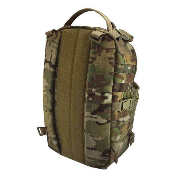 AGILITE MODULAR ASSAULT PACK (A.M.A.P.) II Multicam (9276429580)