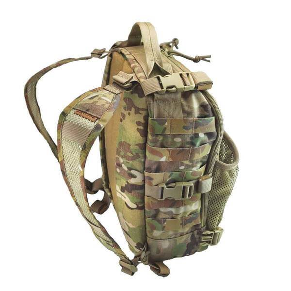 AGILITE MODULAR ASSAULT PACK (A.M.A.P.) II Multicam (9276429580)