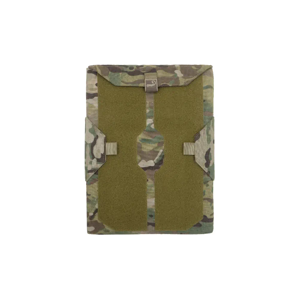 Hazard 4 Cartridge Laptop Bag 15"-17" - Coyote - Buy Online - Shop - Foto 9