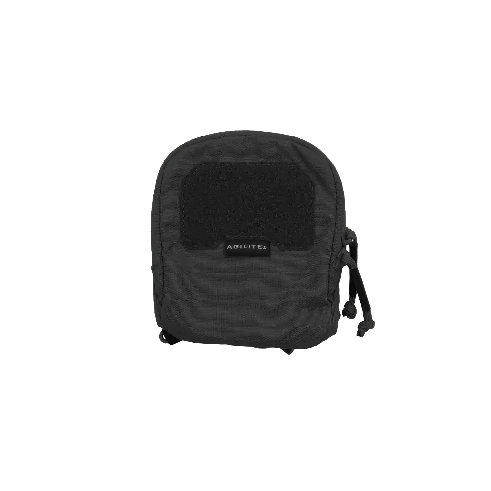 Agilite General Purpose Pouch