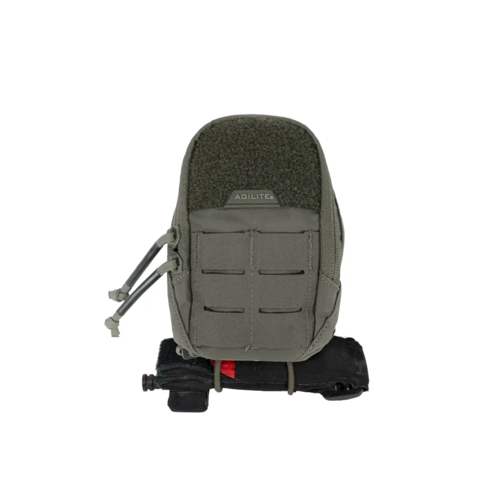 General Purpose Pouch Small