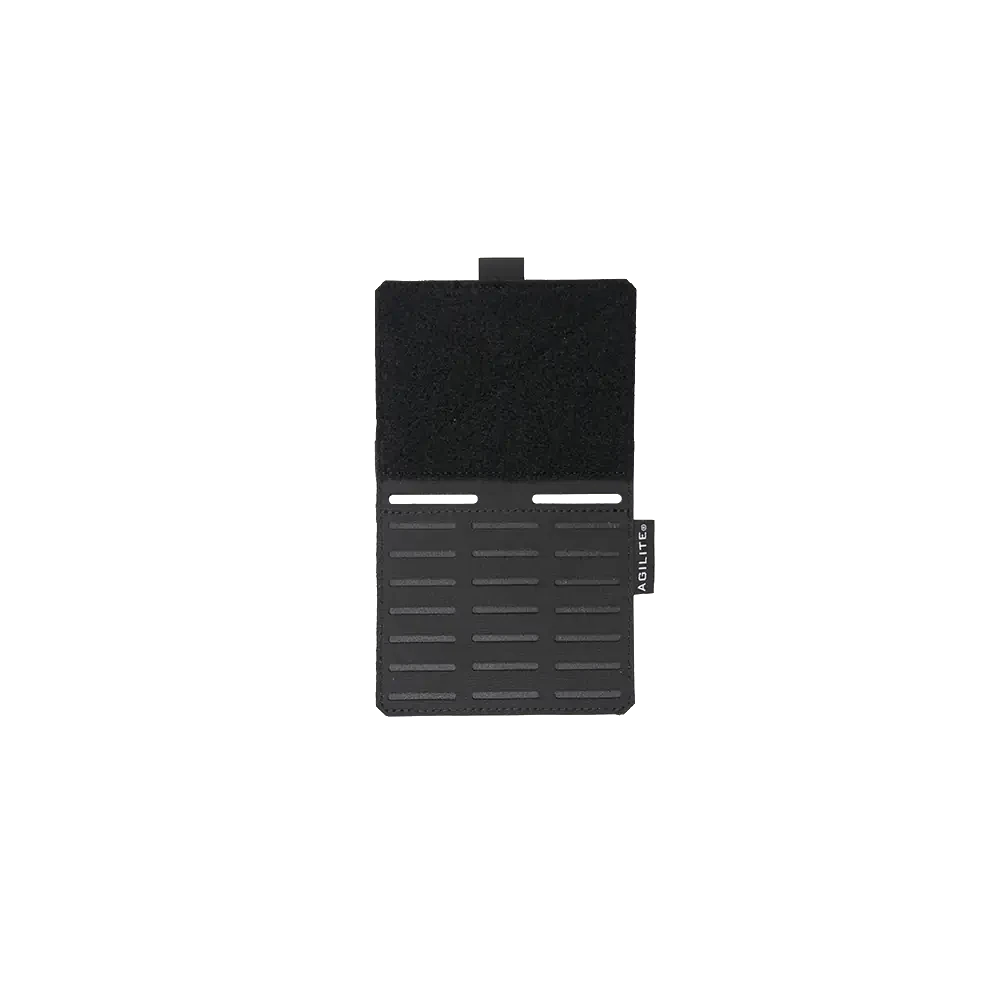 Kit de traumatologie compact MD2™ | IFAK