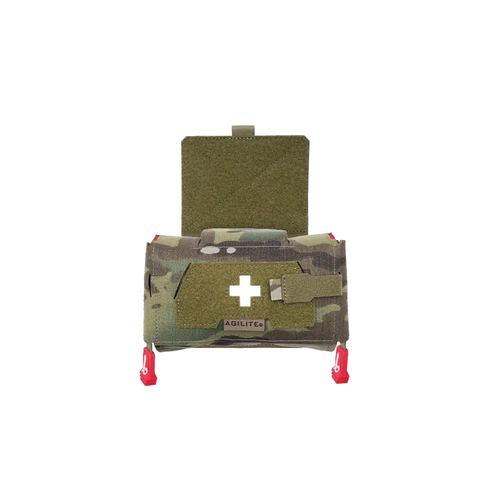 MOLLE Hanger
