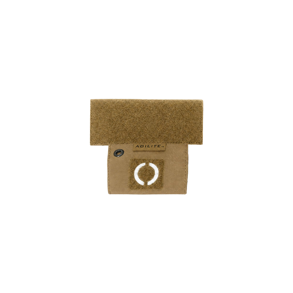Agilite Tourniquet-Halter