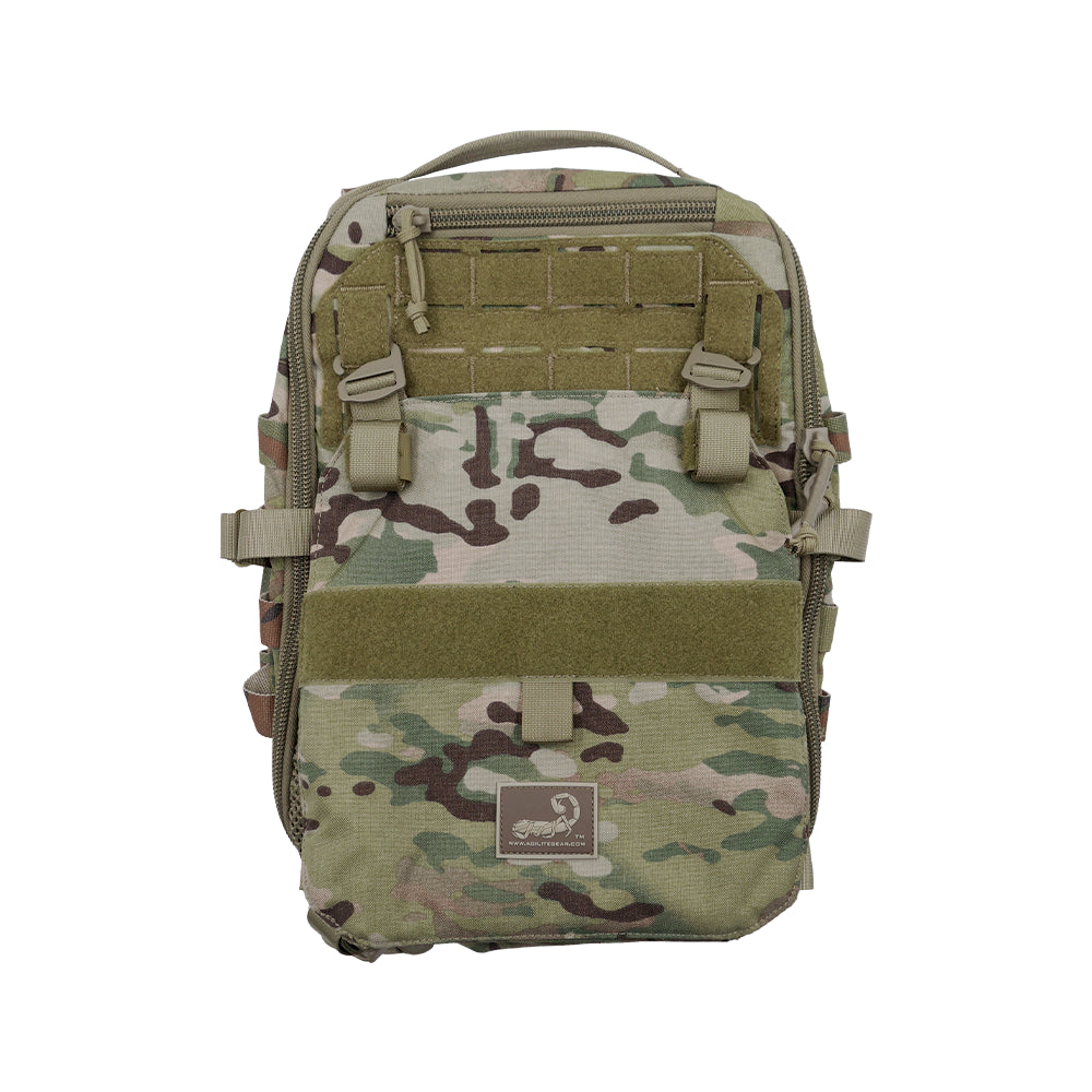AMAP III™ Angriffspaket