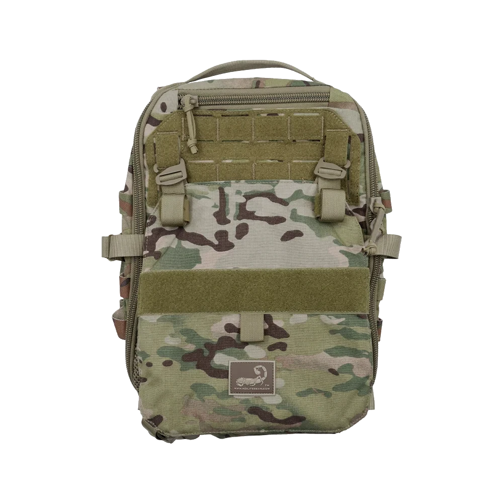 Sac d'assaut AMAP III™