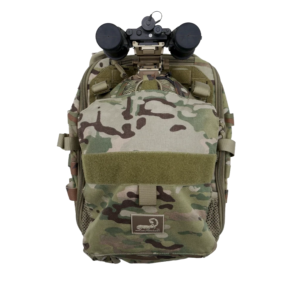Sac d'assaut AMAP III™