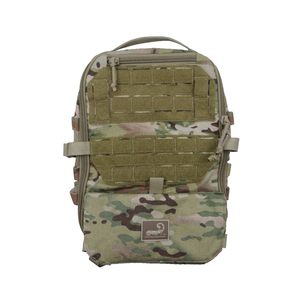 AMAP III™ Assault Pack