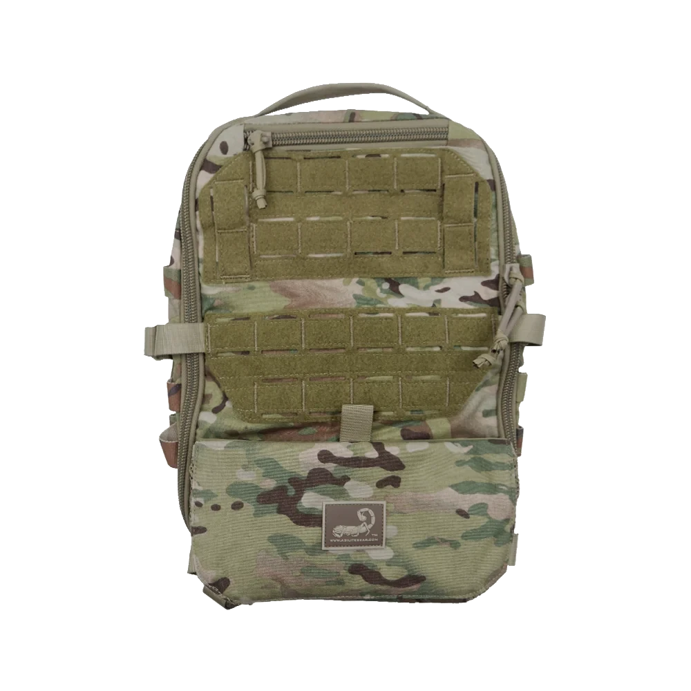 AMAP III™ Assault Pack