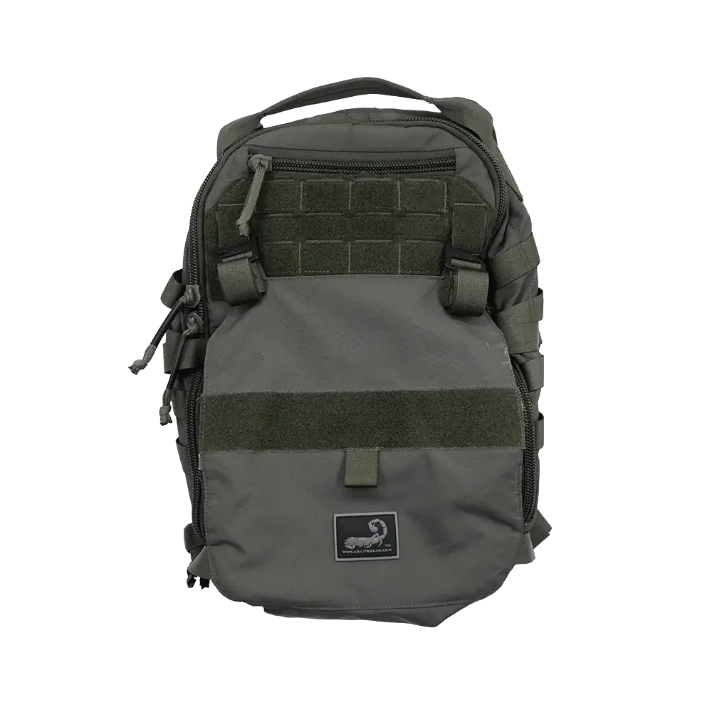 AMAP III™ Assault Pack