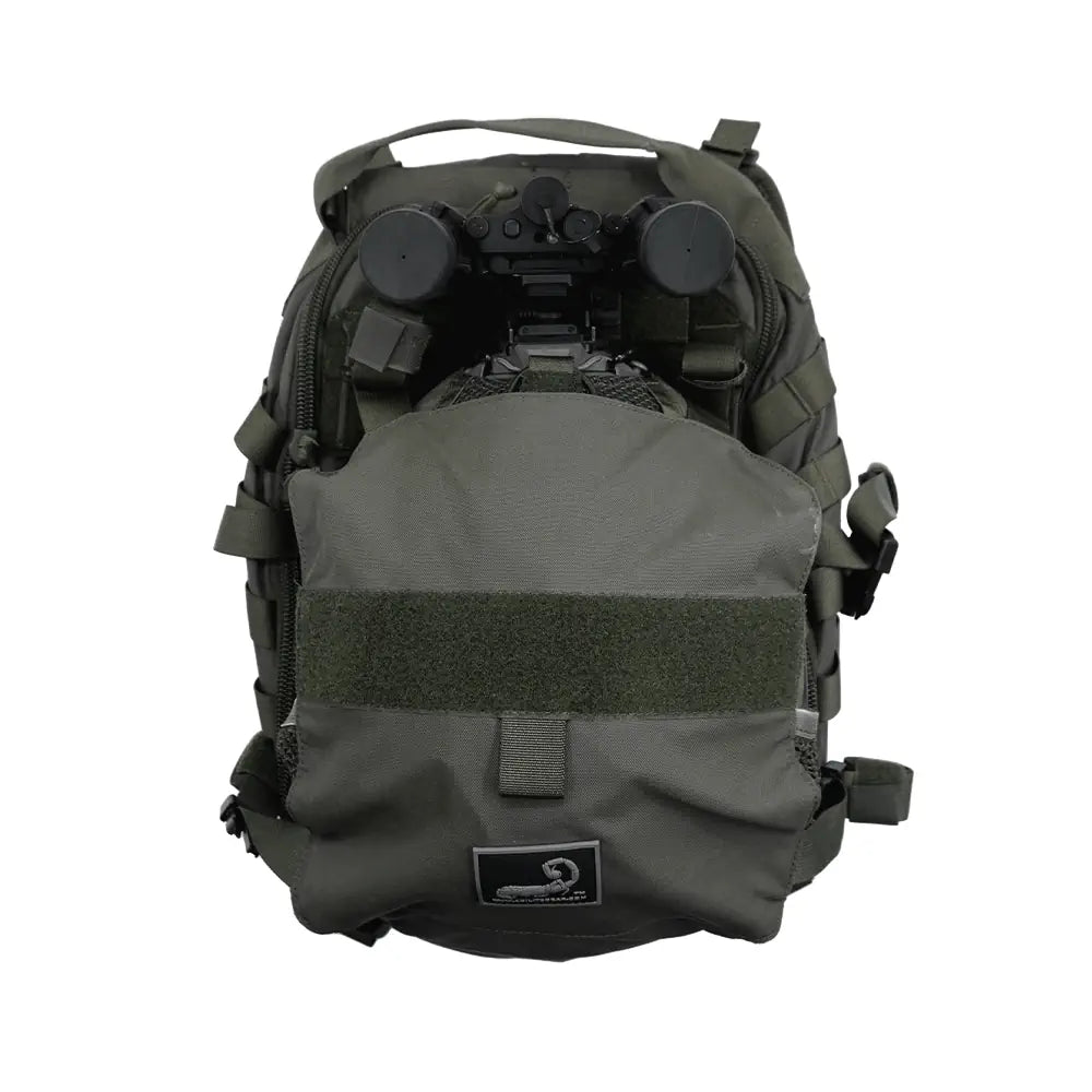 AMAP III™ Assault Pack