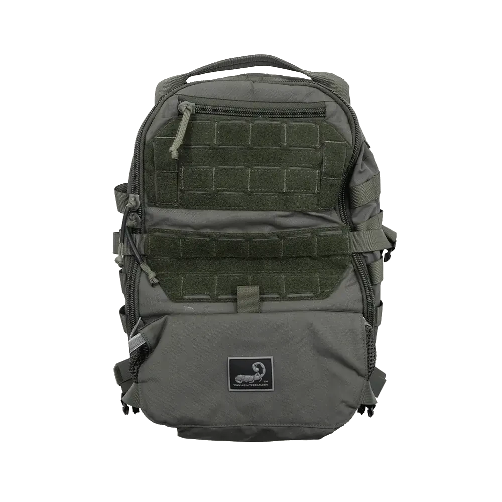 AMAP III™ Assault Pack