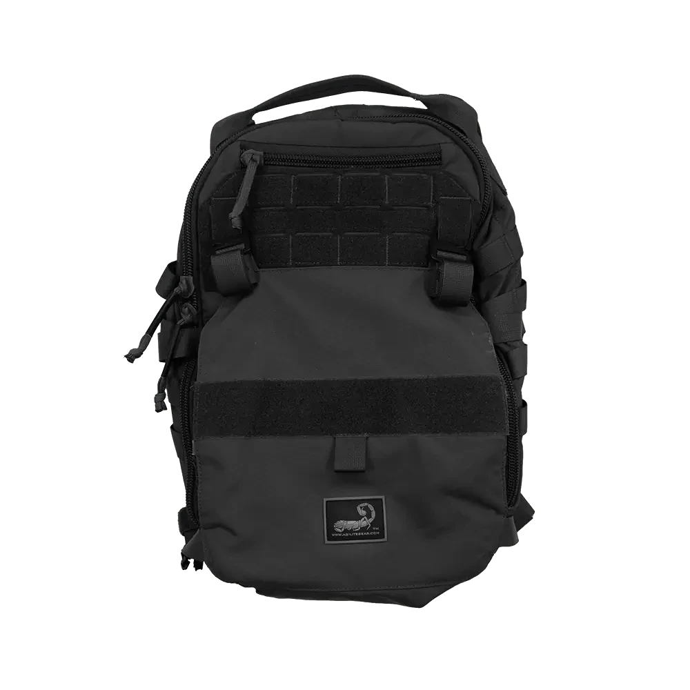 AMAP III™ Assault Pack