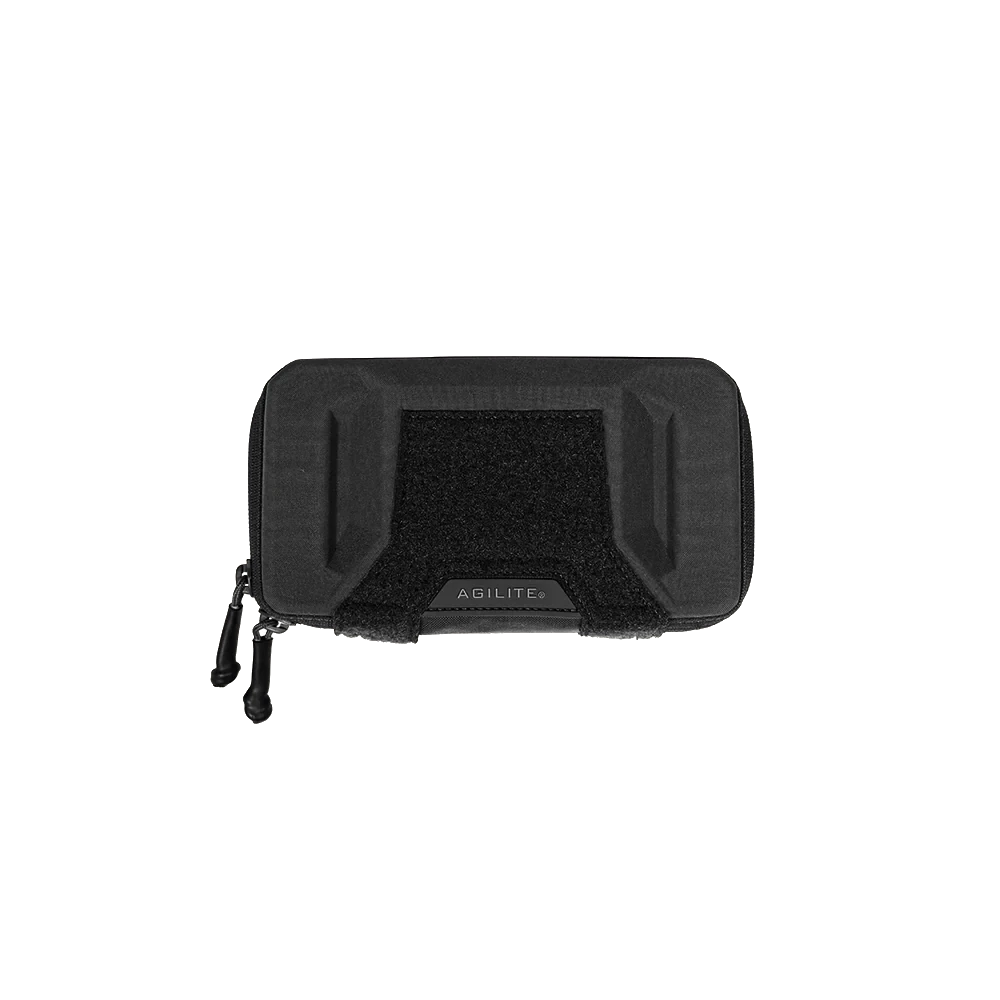 Battleshell™ Universal EUD/Phone Pouch