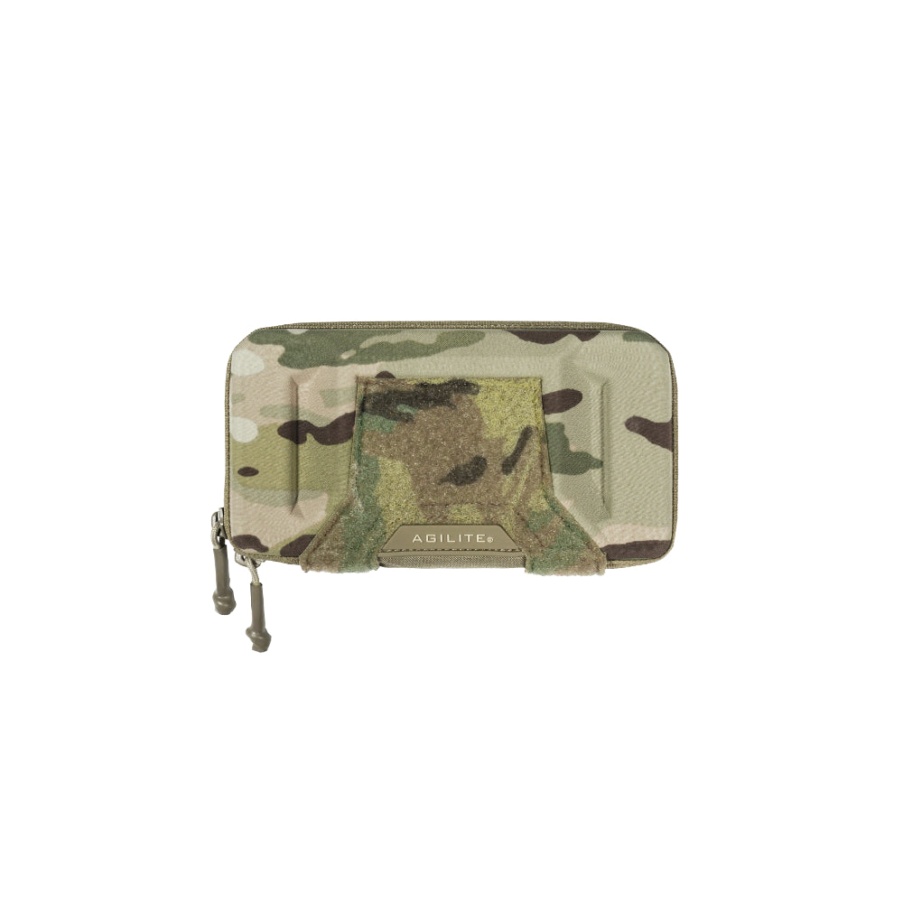 Battleshell™ Universal EUD/Phone Pouch