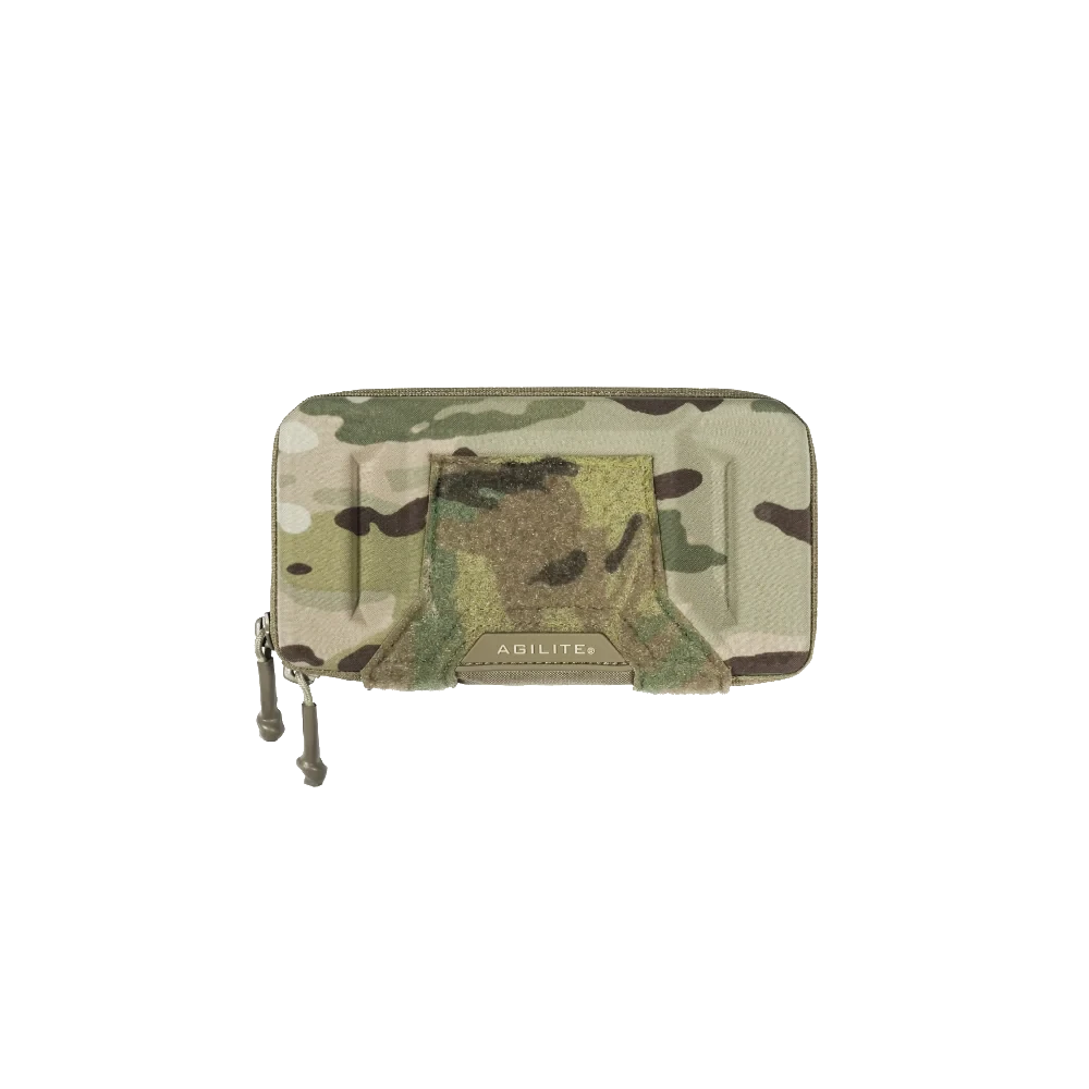 Estuche universal para teléfono/EUD Battleshell™