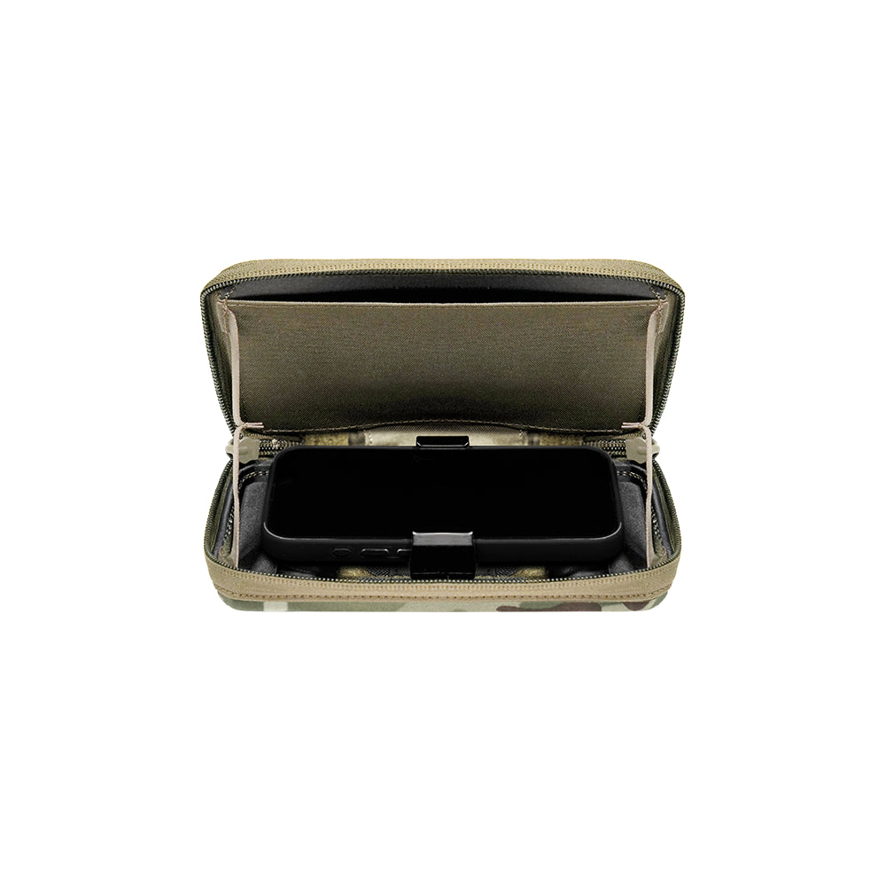 Battleshell™ Universal EUD/Phone Pouch