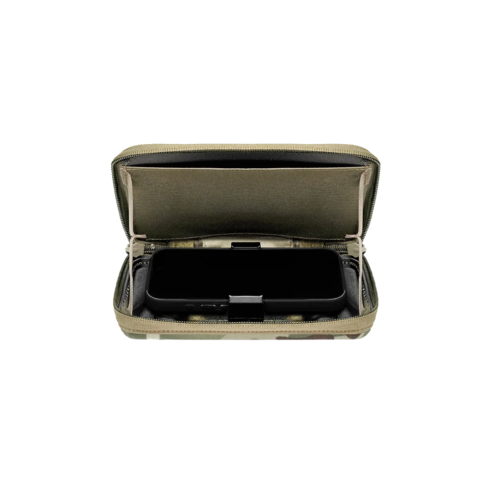 Estuche universal para teléfono/EUD Battleshell™