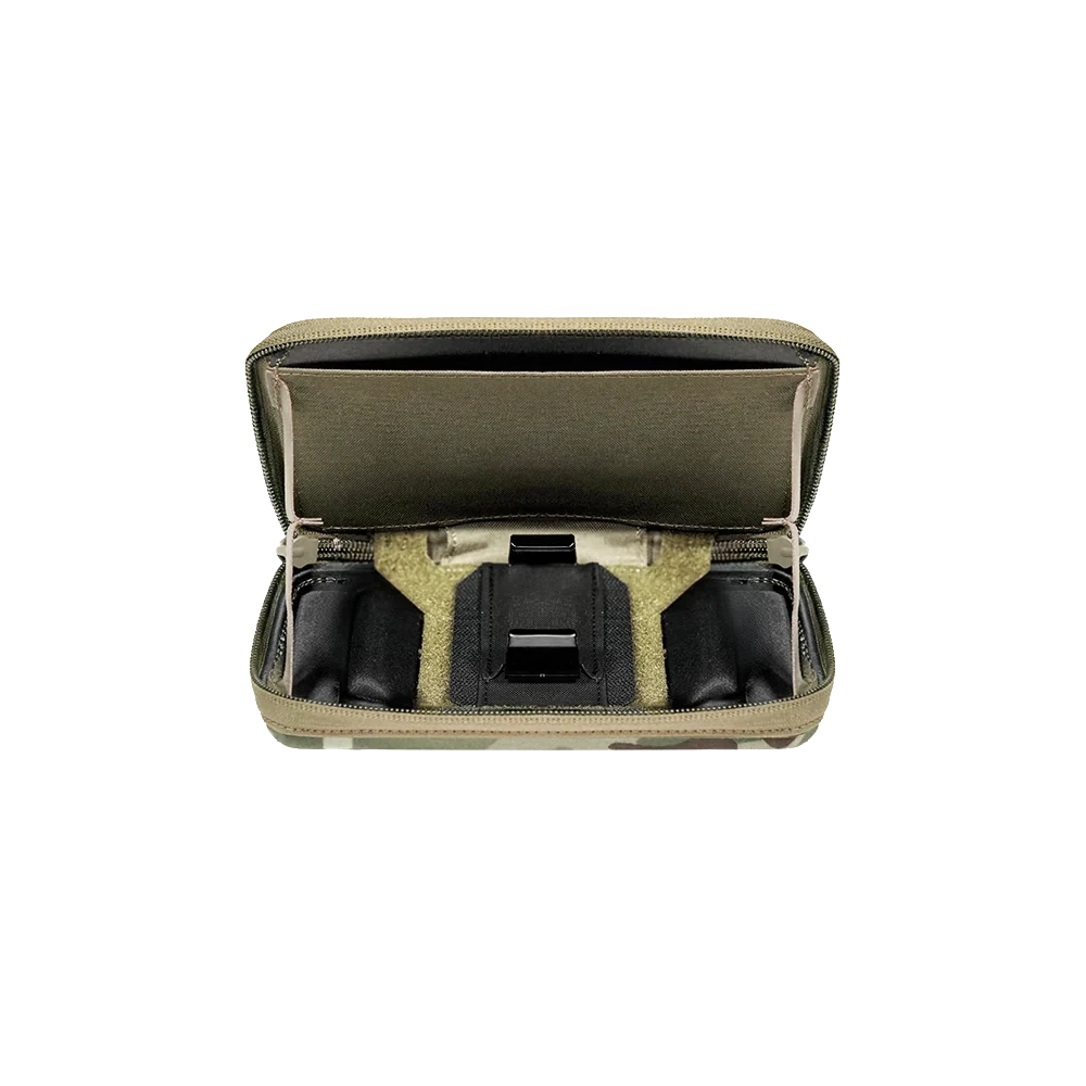 Battleshell™ Universal EUD/Phone Pouch