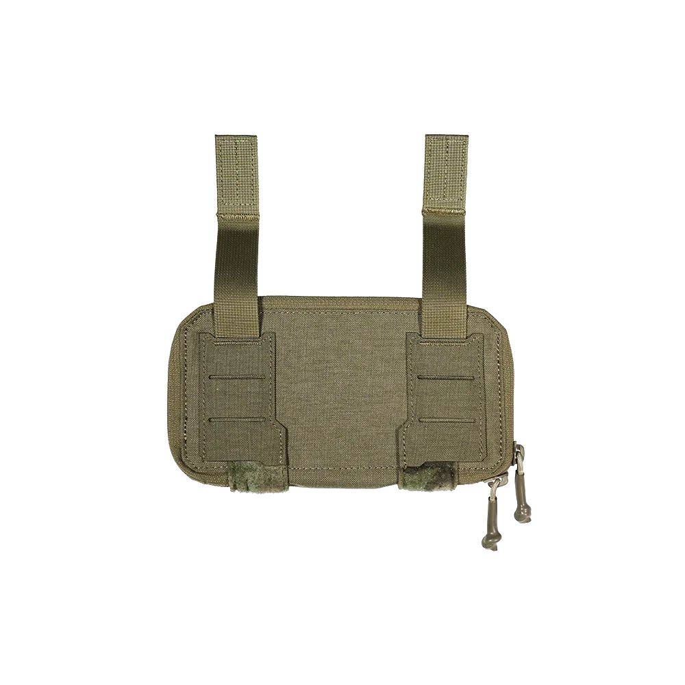 Battleshell™ Universal EUD/Phone Pouch