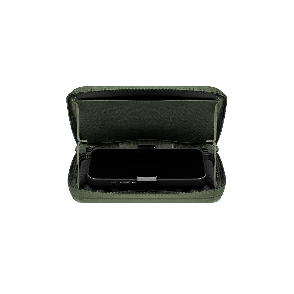 Battleshell™ Universal EUD/Phone Pouch