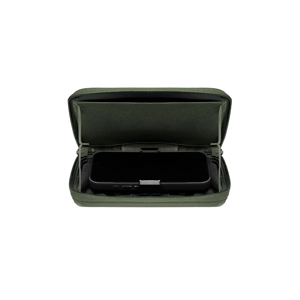 Battleshell™ Universal EUD/Phone Pouch