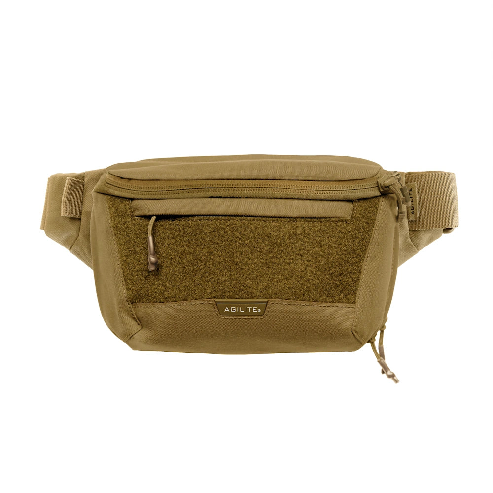 Emergence Fanny Pack