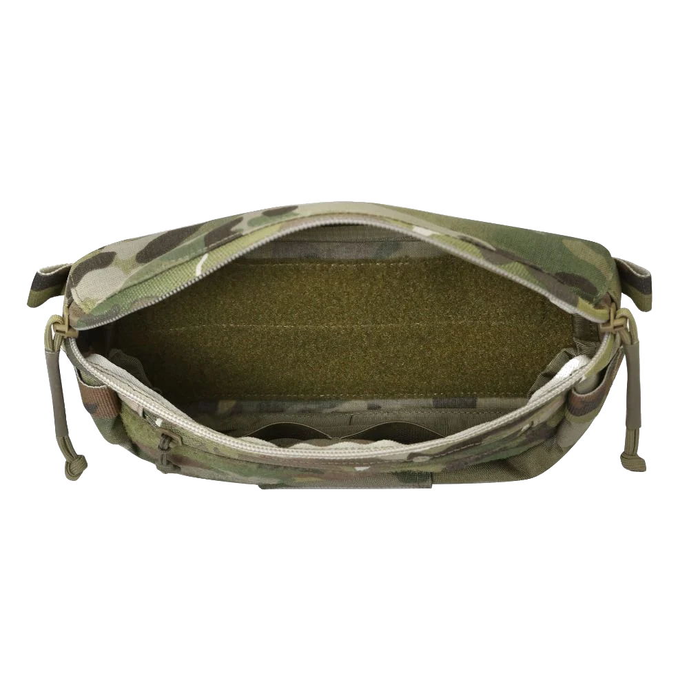 Six Pack™ Hanger Pouch (7786985783548)