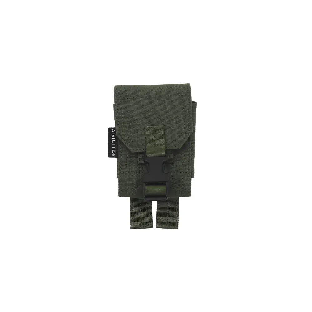 Greande Pouch
