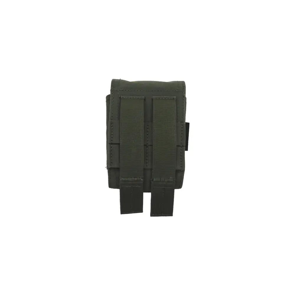 Greande Pouch