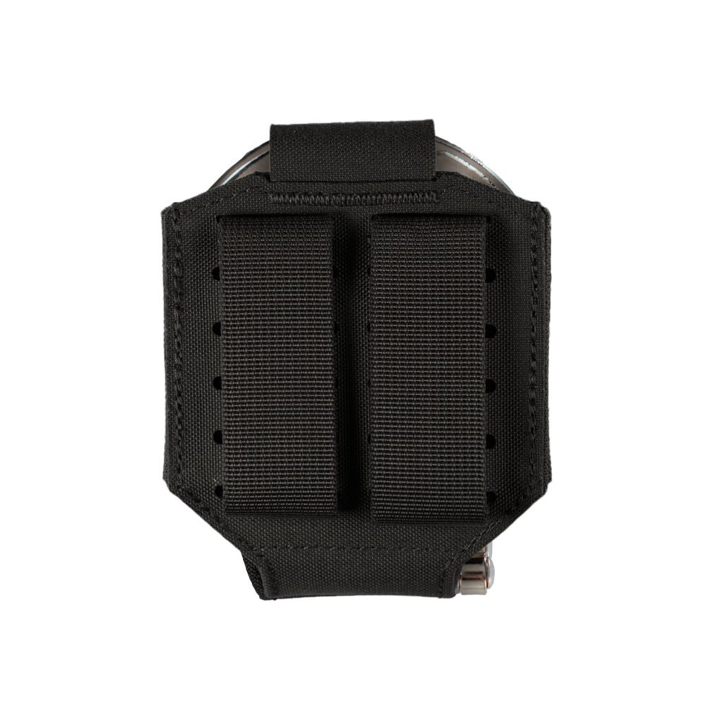 Handcuffs Pouch