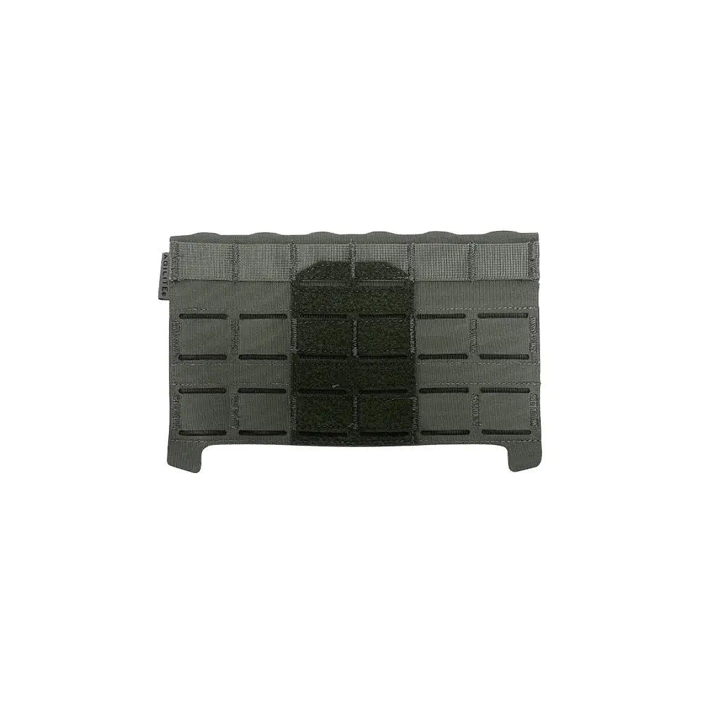 K19™ Plate Carrier Back Flap Cummerbund Adapter