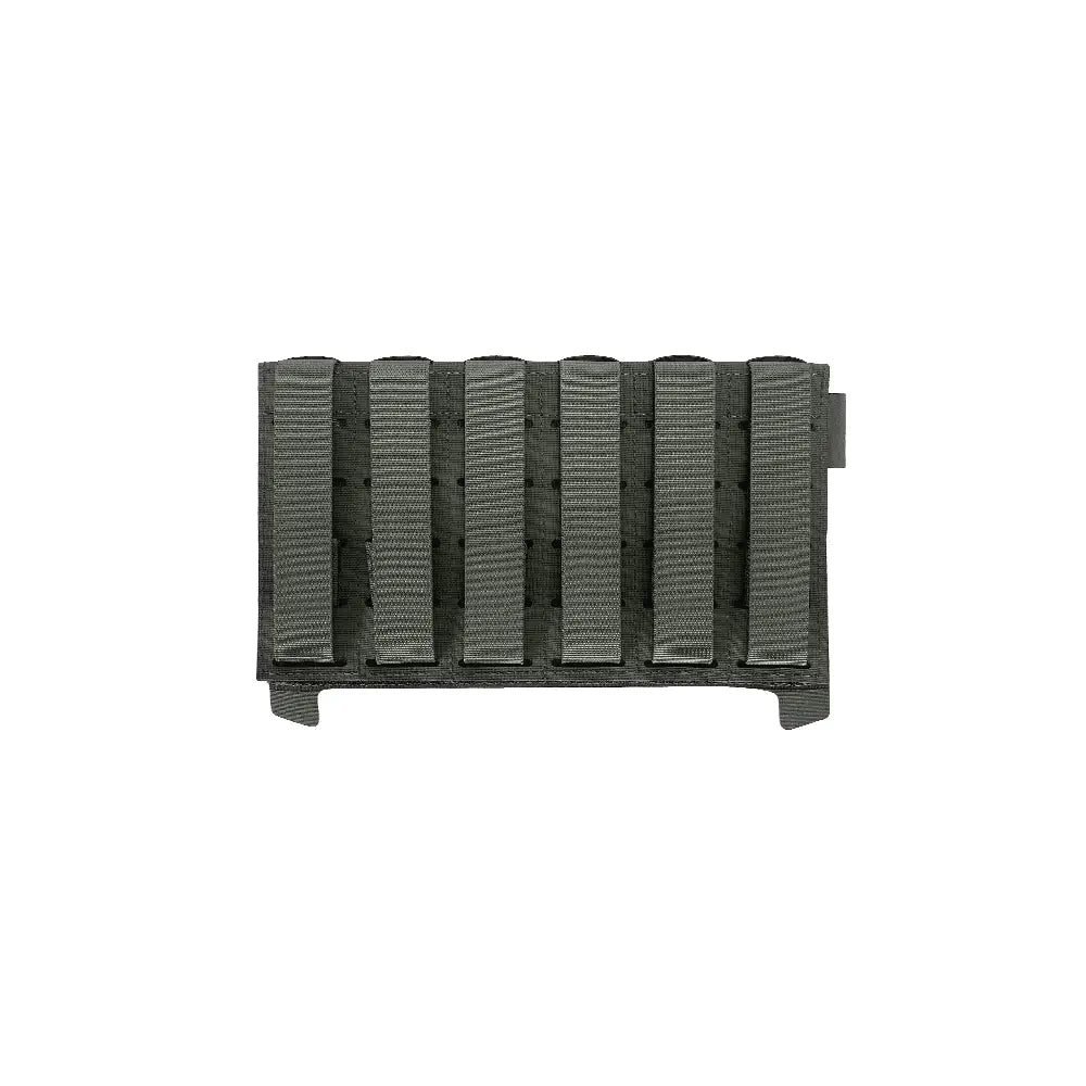 K19™ Plate Carrier Back Flap Cummerbund Adapter