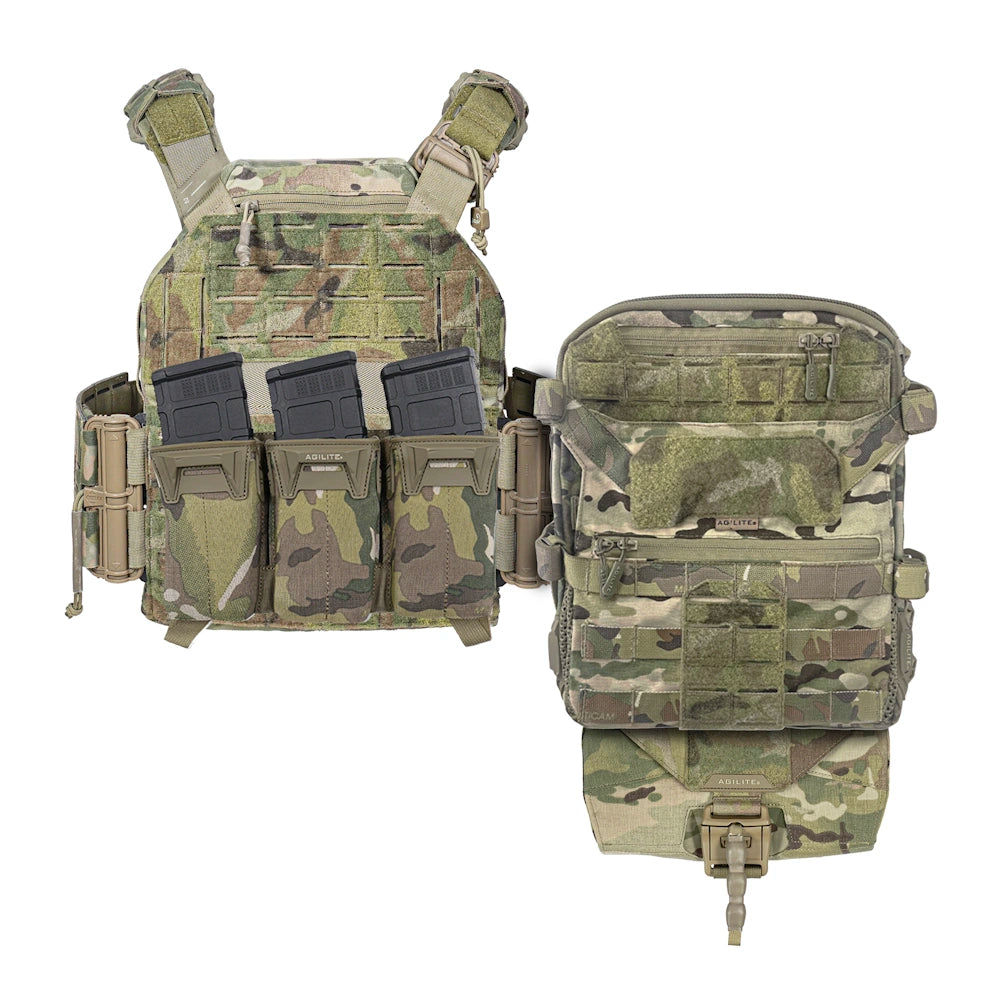 K-Zero™ SF Bundle K-Zero™ SF Bundle