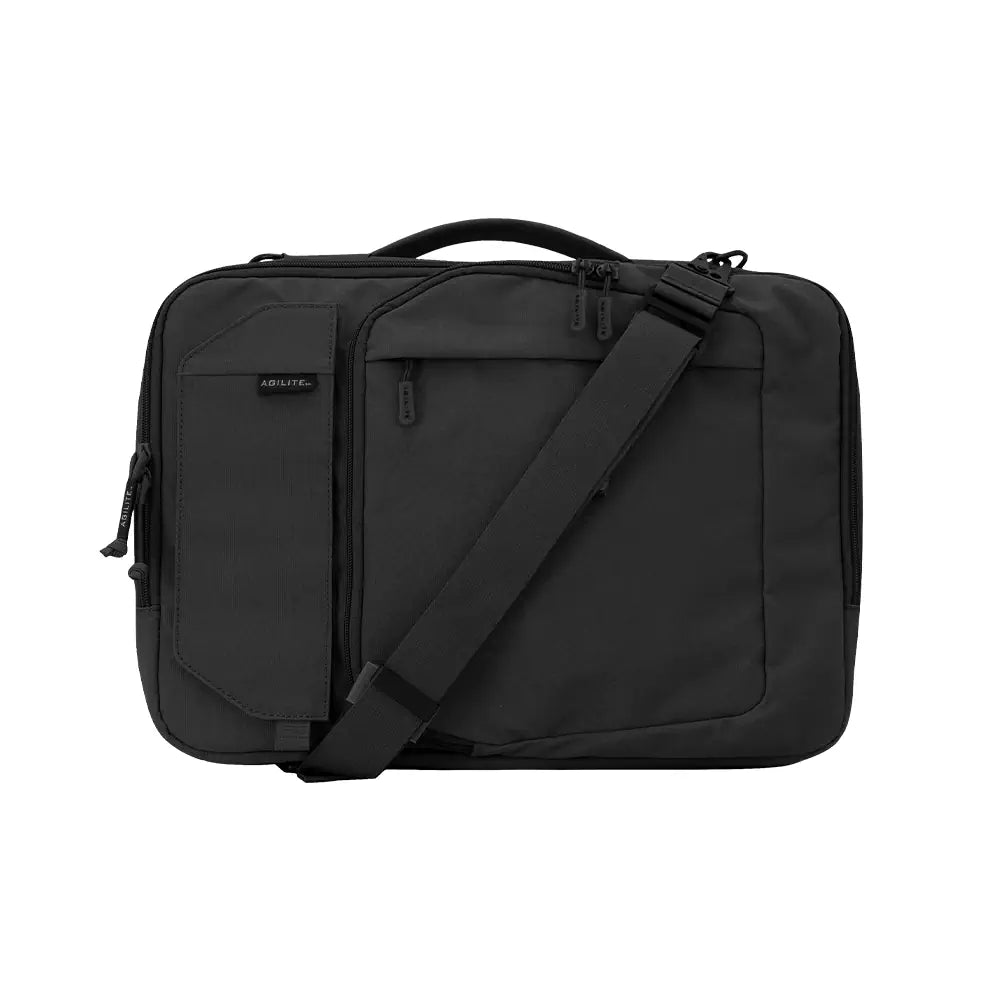 Laptop Carrier