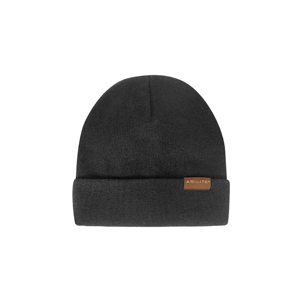 Agilite Beanie