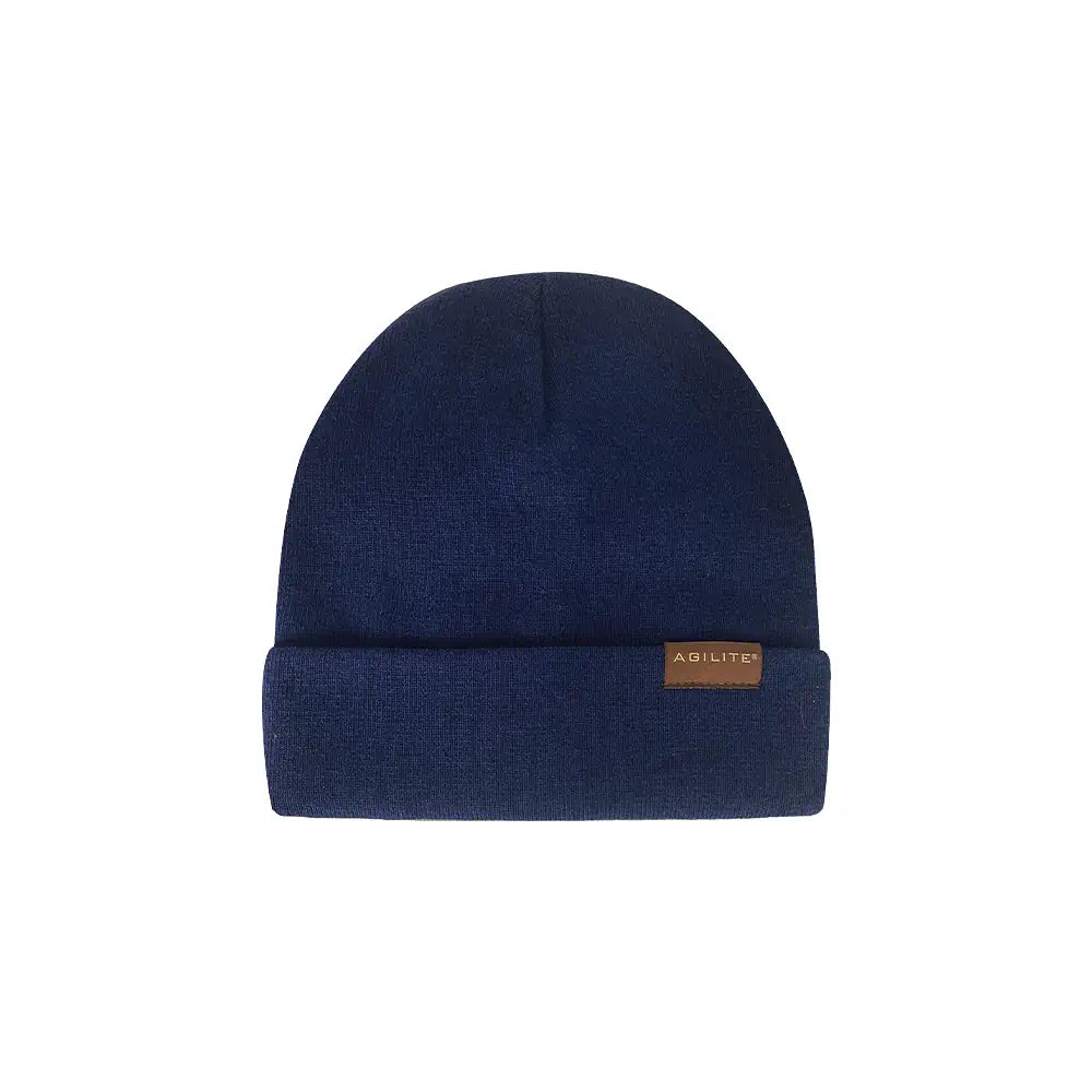 Agilite Beanie