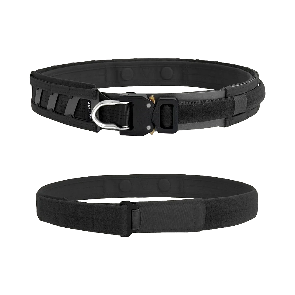 Magnetix® Battle Belt