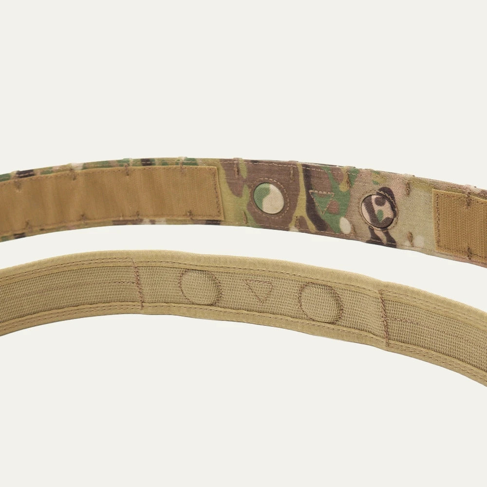 Magnetix™ Battle Belt