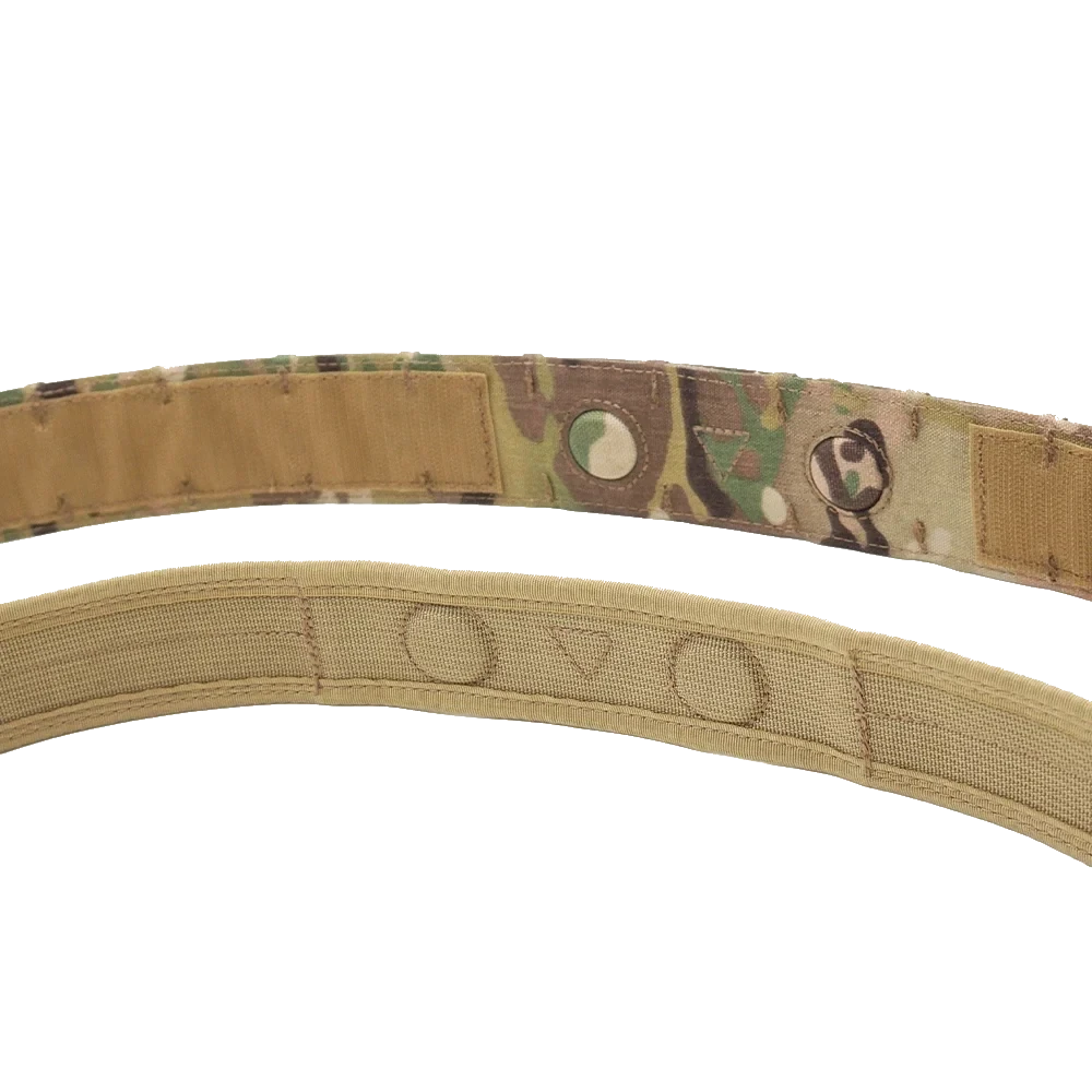 Magnetix® Battle Belt