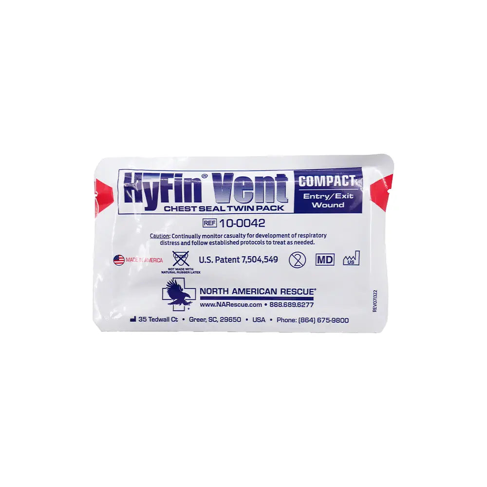 MD2™ Medical Supply Kit