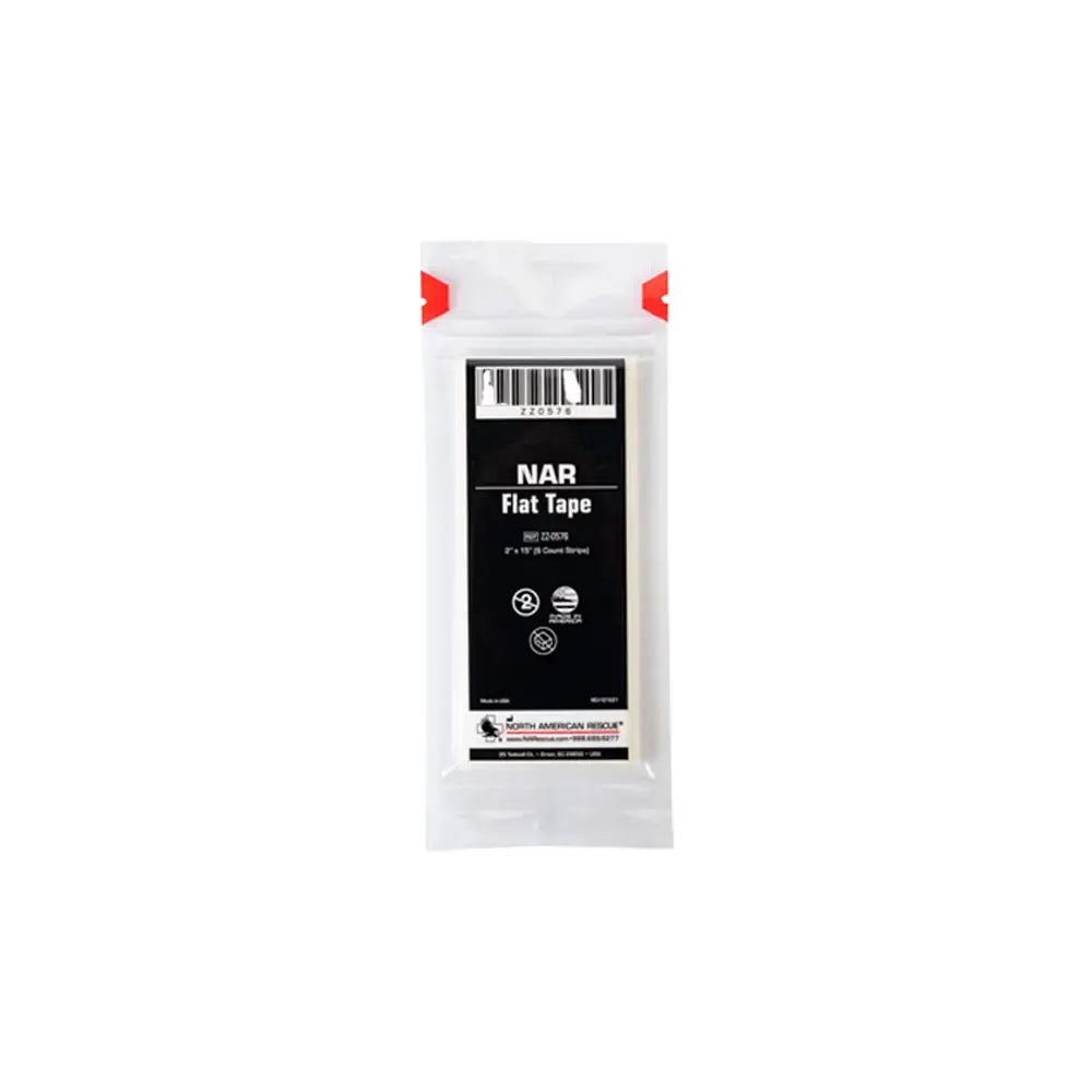 MD2™ Medical Supply Kit
