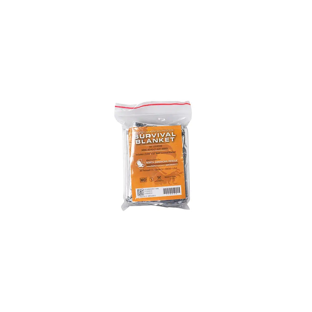 MD2™ Medical Supply Kit