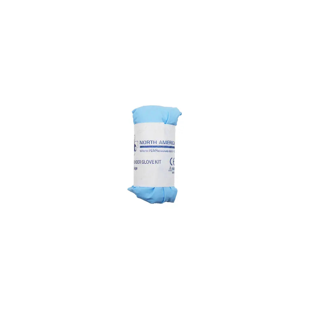 MD2™ Medical Supply Kit