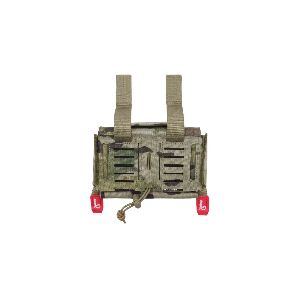 MD2™ Compact Trauma Kit | IFAK